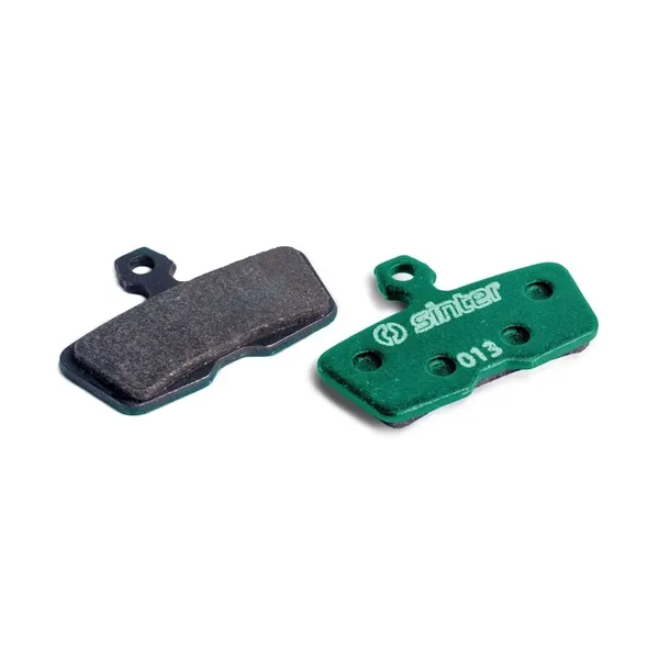 sinter-okladziny-avid-and-sram-code-guide-green-marka-inna-marka