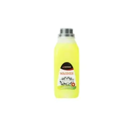 expand-washer-mycie-lancuchow-250-ml