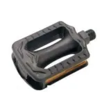 pedaly-dzieciece-pcv-czarne-1-2