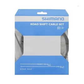 shimano-zestaw-linek-przerzutki-szosa-pancerz-czar