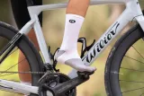 rogelli-distance-skarpetki-rowerowe-plec-produkt-uniseks
