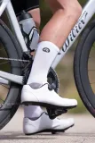rogelli-distance-skarpetki-rowerowe-rozmiar-44-47