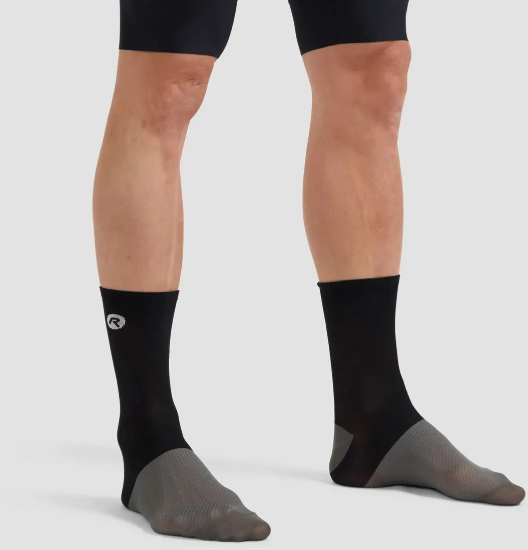 rogelli-distance-skarpetki-rowerowe