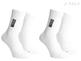 rogelli-distance-2-pack-skarpetki-sportowe