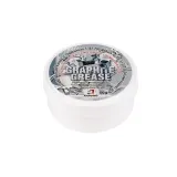 smar-grafitowy-50g