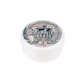 smar-grafitowy-50g