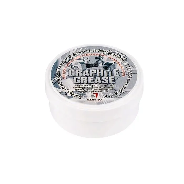 smar-grafitowy-50g