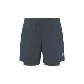 rogelli-essential-meskie-spodenki-do-biegania-2w1