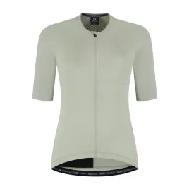 rogelli-essential-ii-damska-koszulka-rowerowa