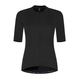 rogelli-essential-ii-damska-koszulka-rowerowa