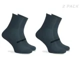 rogelli-coolmax-essential-2-pack-skarpetki-rowerowe