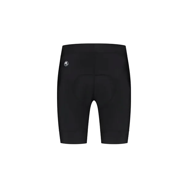 rogelli-explore-meskie-spodenki-rowerowe-stan-nowy