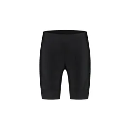 rogelli-explore-meskie-spodenki-rowerowe