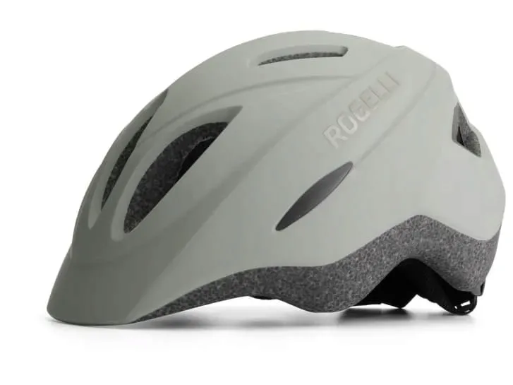 rogelli-start-kask-dzieciecy