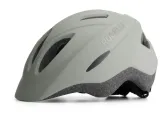 rogelli-start-kask-dzieciecy