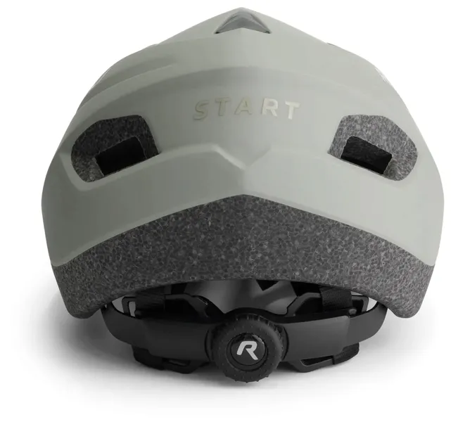 rogelli-start-kask-dzieciecy-stan-nowy