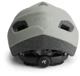 rogelli-start-kask-dzieciecy-stan-nowy