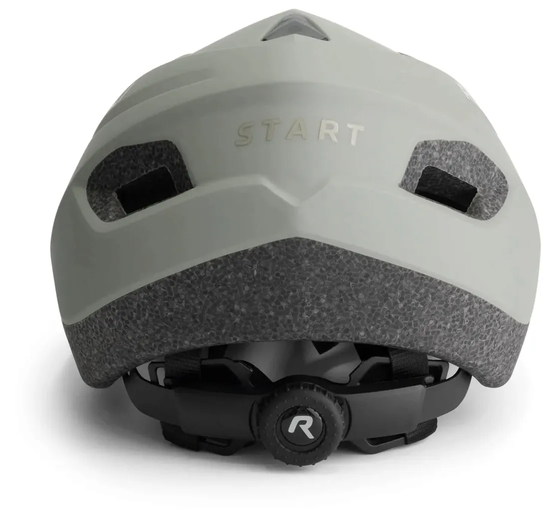 rogelli-start-kask-dzieciecy