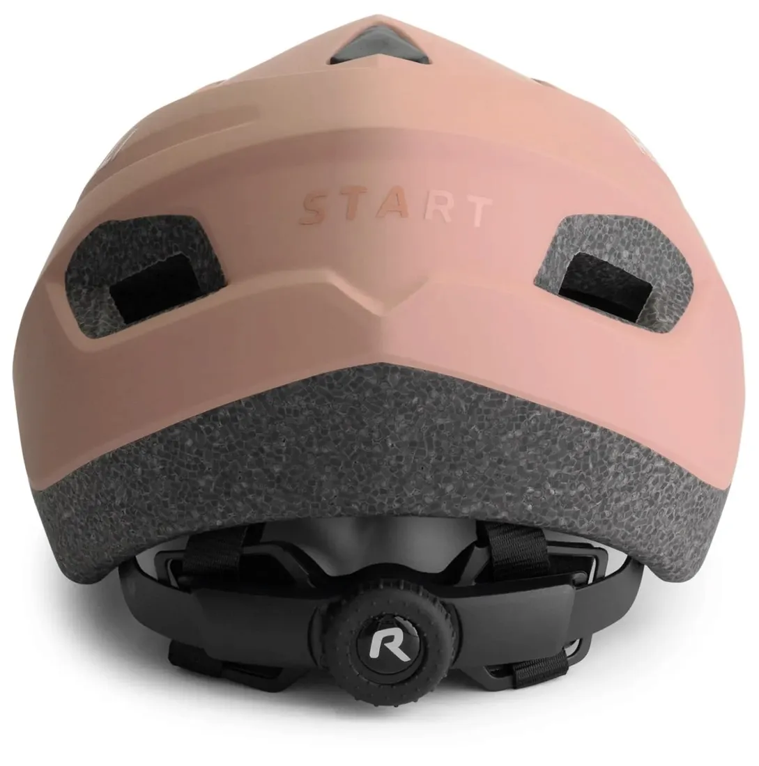 rogelli-start-kask-dzieciecy