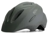 rogelli-start-kask-dzieciecy
