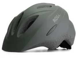 rogelli-start-kask-dzieciecy