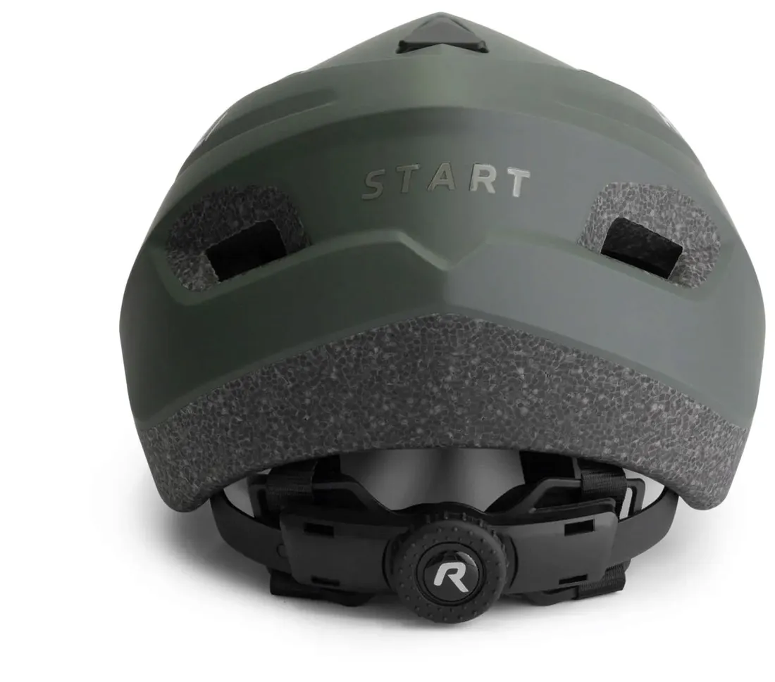 rogelli-start-kask-dzieciecy