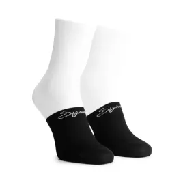 rogelli-signature-premium-skarpetki-rowerowe