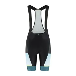 rogelli-impress-ii-damskie-spodenki-rowerowe