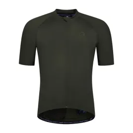 rogelli-essential-ii-meska-koszulka-rowerowa