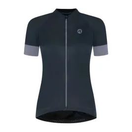 rogelli-modesta-damska-koszulka-rowerowa