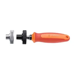 unior-pedal-zastepczy-us