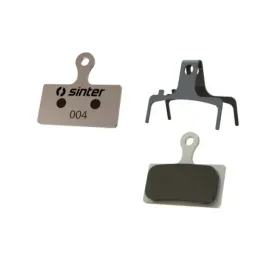 sinter-okladziny-hamulcowe-shimano-typ-g-red-25-pa