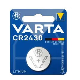 bateria-cr2430-varta-w-op-1-szt