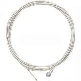 shimano-brake-inner-cable