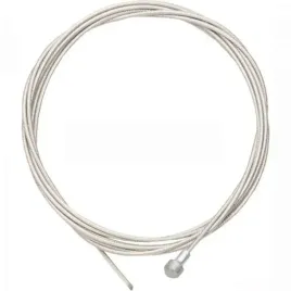 shimano-brake-inner-cable