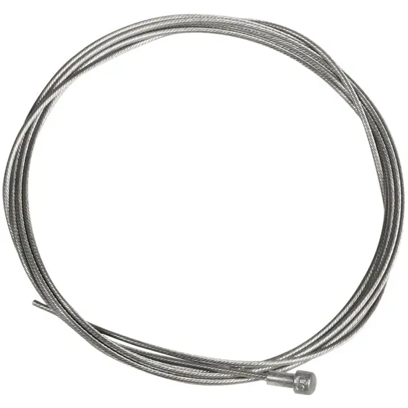 shimano-brake-inner-cable-dedykowany-a-do-street-ulica-kolarstwo-szosowe-kolarstwo-torowe