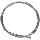 shimano-brake-inner-cable-dedykowany-a-do-street-ulica-kolarstwo-szosowe-kolarstwo-torowe