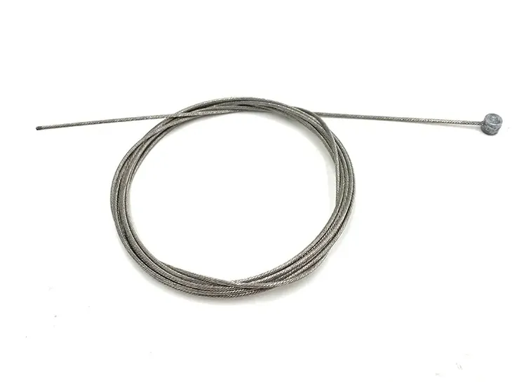shimano-brake-inner-cable-waga-26-g