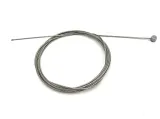 shimano-brake-inner-cable-waga-26-g