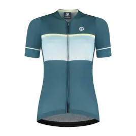 rogelli-impress-ii-damska-koszulka-rowerowa