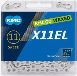 kmc-lancuch-x11-el-118-ogniw-srebrny-box-wosk-zlaczka