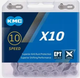 kmc-lancuch-x10-ept-114-ogniw-srebrny-box-zlaczka