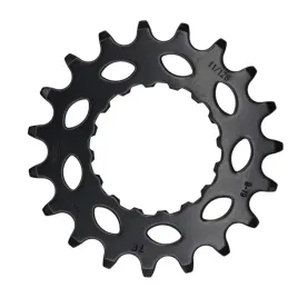 kmc-kolo-zebate-bosch-gen-2-super-narrow-19t