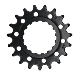 kmc-kolo-zebate-bosch-gen-2-wide-19t