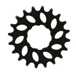 kmc-kolo-zebate-r-enviolo-narrow-20t