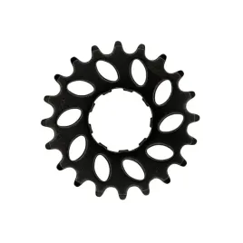 kmc-kolo-zebate-r-enviolo-wide-20t