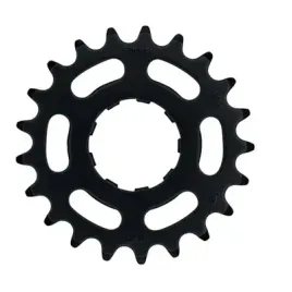 kmc-kolo-zebate-r-enviolo-wide-21t