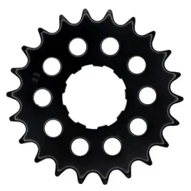 kmc-kolo-zebate-r-enviolo-wide-22t