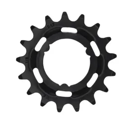 kmc-kolo-zebate-r-shimano-wide-17t