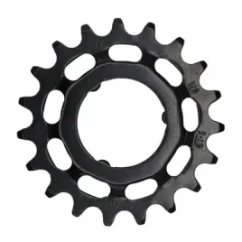 kmc-kolo-zebate-r-shimano-wide-19t